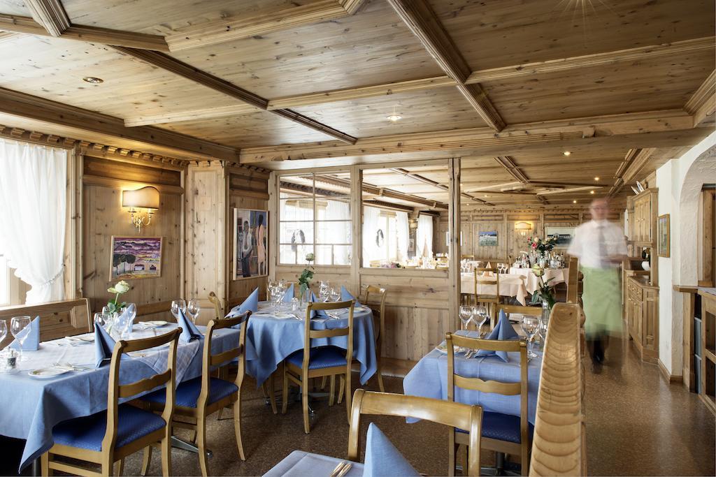 Kunsthotel Linde Garni Einsiedeln Exteriér fotografie